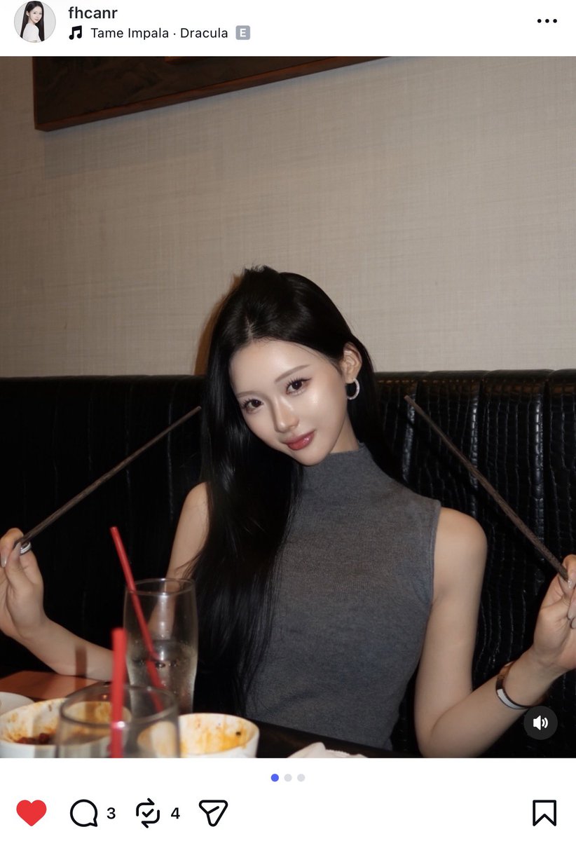 j__e1's tweet photo. ワンホンと韓国合わせたお顔の持ち主まーじで���してる人なんだ綺麗すぎやろ https://t.co/3HwUNgexyo