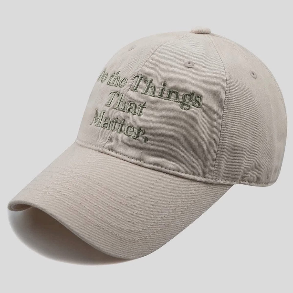 happynoonastore's tweet photo. [pre-order]
wts lfb | help rt

WICK BALL CAP - Do The Things That Matter.
Same as worn by SVT Wonwoo
Php 750 each

200 dp until JULY 30
balance: SEPTEMBER 15
ETA: Aug-Sep

mine po agad at baka mag sold

t. seventeen https://t.co/5KT6Fed0BP