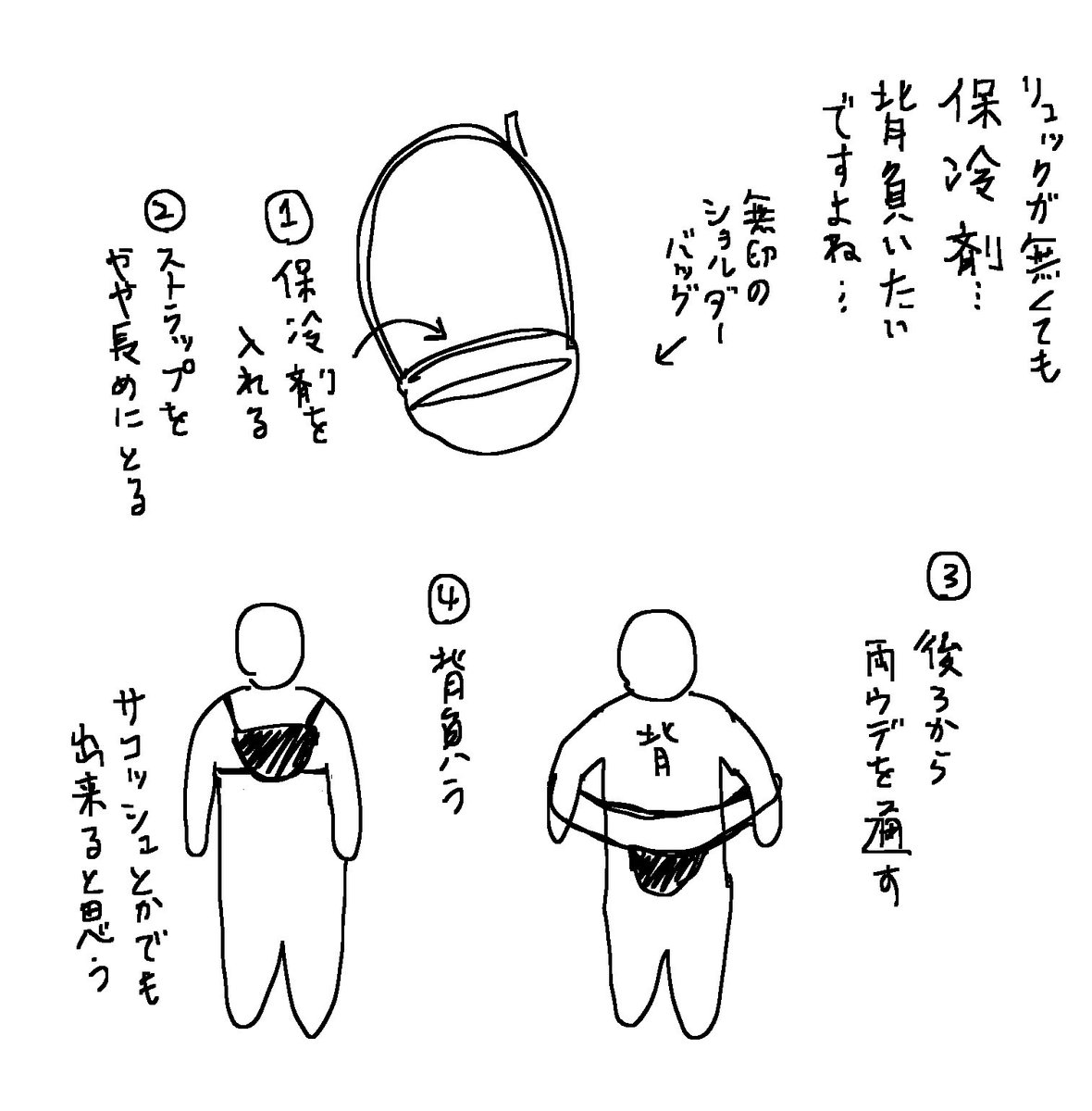 _2slit's tweet photo. 図 https://t.co/jtnAgojCbd