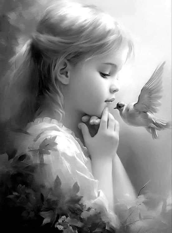 alsaeudaa44653's tweet photo. لم نعد نبحث عن من يفهمنا، ولا من يحمل همنا.. تواضعت أحلامنا كثيراً، إلى حد أننا نرغب في من يدعنا وشأننا فقط .... https://t.co/PncgfhlTN7