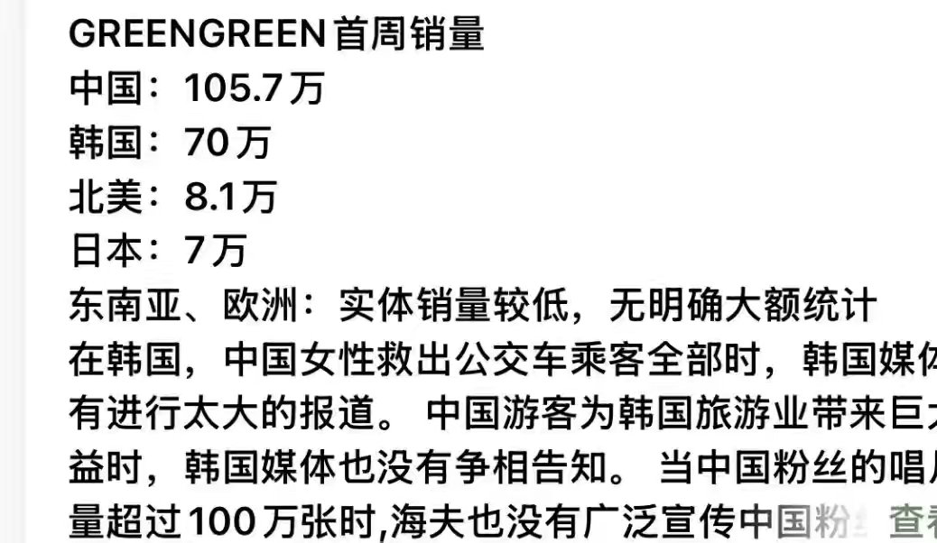 cikyn151399's tweet photo. @im_zioiuCortis @CORTISINDONESIA Mở to mắt ra xem kỹ ai là giỏi nhất, đã mua lấy mạng em rồi kìa 😂 https://t.co/Pw9K7E6zJS
