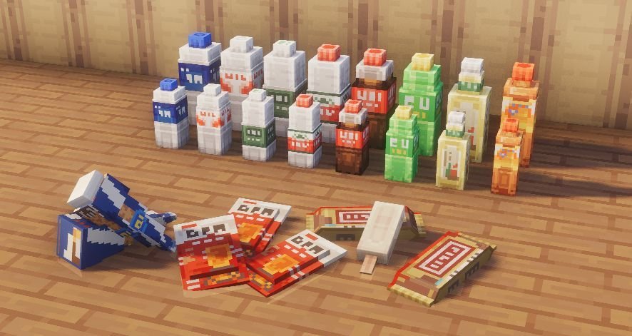 Maks2335770189's tweet photo. hhhhhhh
#blockbench #pixelart #minecraft https://t.co/8CY4PWlFFn