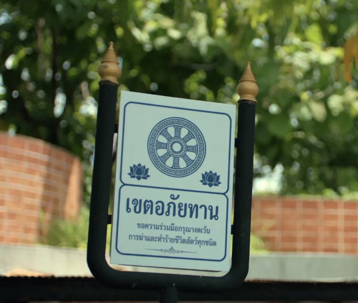 pnsunnyy's tweet photo. ฉากนี้พี่ให้เลยล่ะ คุณธีร์บอกอย่าเอาถึงตายนะ แต่โรมมันหูดับไปแล้ว ใครทำสุดที่รักฮีเจ็บ ต้องเจ้บเป็น 100 เท่า 🔫แม่งเลย!!! …ละตัดไปป้ายเขตอภัยทาน 

อหหหห กุเดรสสสส  ซีเรียสอยู่แต่ชั้นแพ้เสียงในหัวว่ะ แบบ “ในนรก..ก็เย็นดีนะพี่เคียน” //กุจาบ้าาา 

#PeachAndMeSeriesEP3 https://t.co/deFK1g5cWs