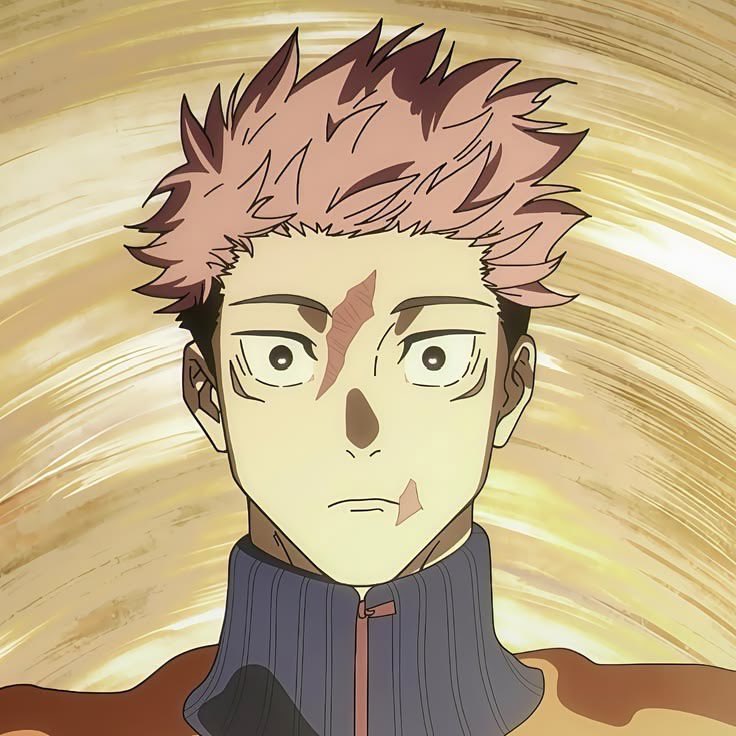03stru's tweet photo. Yuji has always been pretty, but this moment in the 3rd season feels different https://t.co/l5ScCqebQi