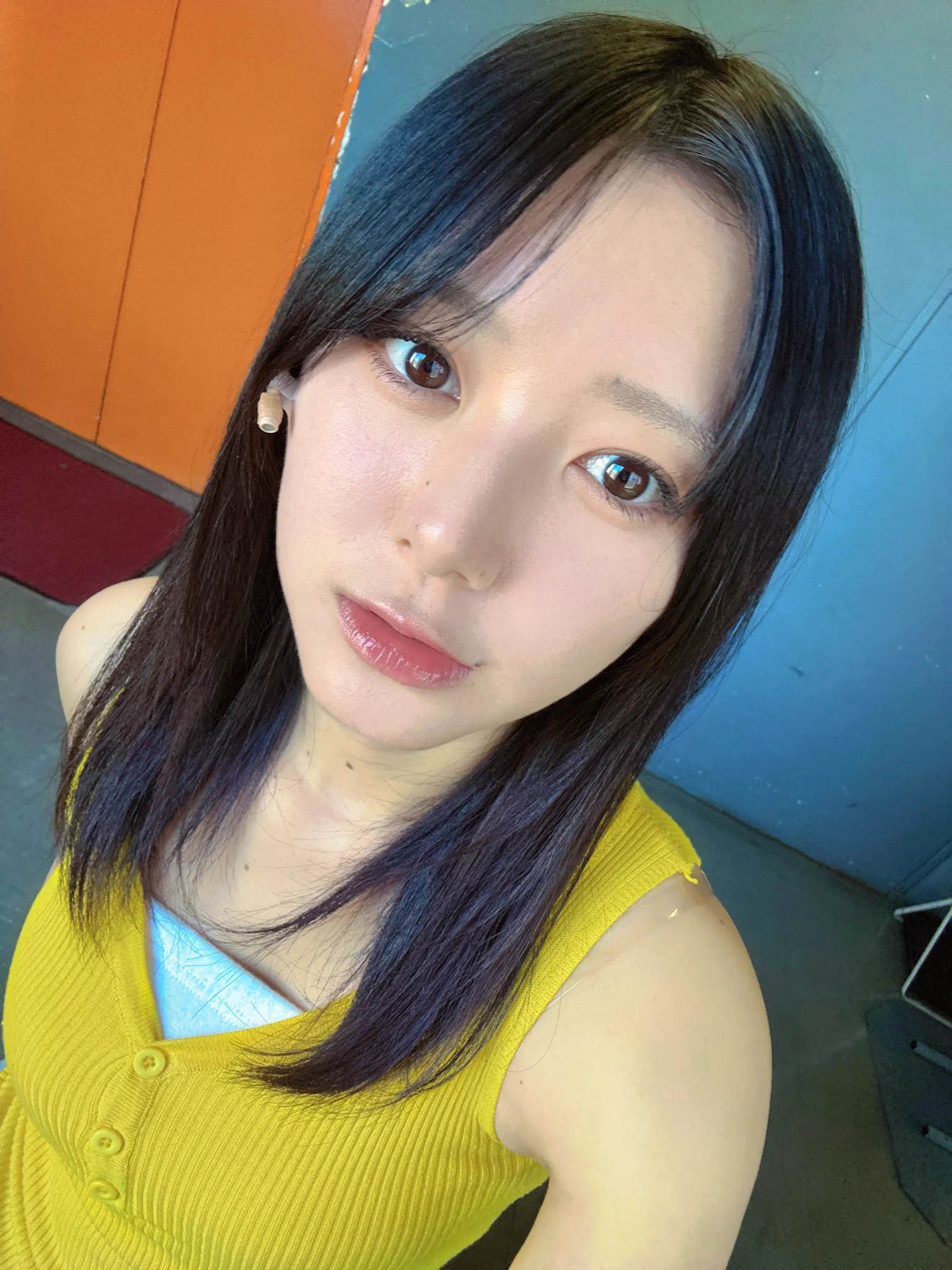 大西 桃香 (@momo_0x0_920) / X