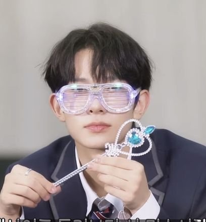 crystalightt7's tweet photo. Not even 1 tag for princess hee?
엔진은 공정함을 요구합니다.
#EN_MISTREATMENT_UNacceptable
#BOYCOTT_BELIFT_FOR_OUR_SEVEN https://t.co/zmpJTDo6a4