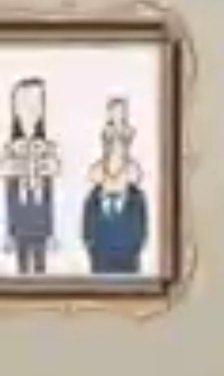 InkerIK233's tweet photo. Florentino y el wuey de la serie de palace de el jueves https://t.co/Pqk6xFOPPJ