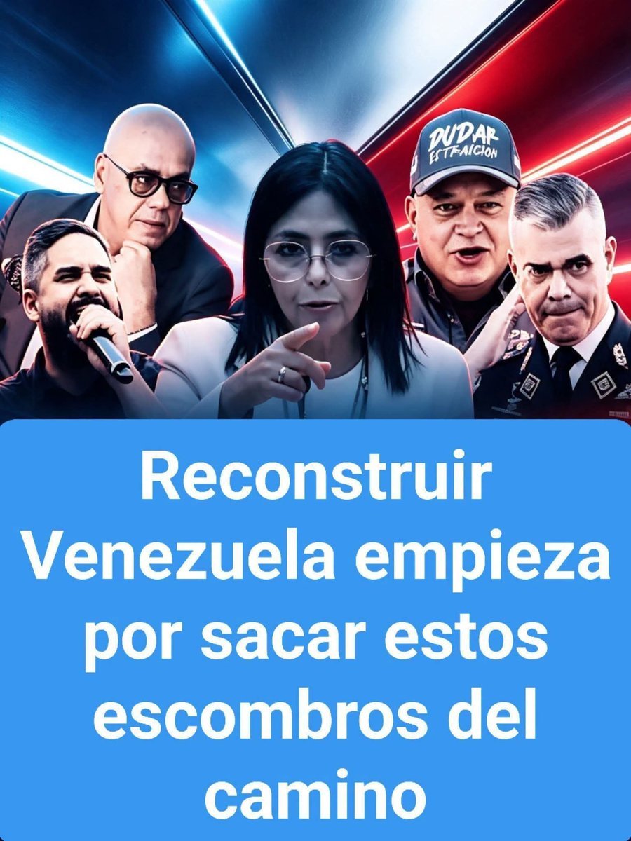 miguelgali1771's tweet photo. https://t.co/3ZxDOum3ZK