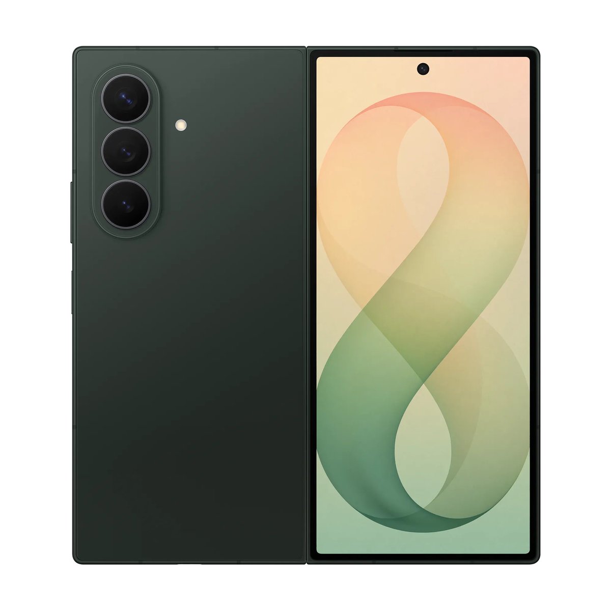 joe_etch's tweet photo. @SamsungMobileUS This color is insanely well done, I 8 need it!#GalaxyGiveaways #GalaxyZFold8 Ultra #GalaxyZFold8Ultra https://t.co/pvUWD7Dq2T