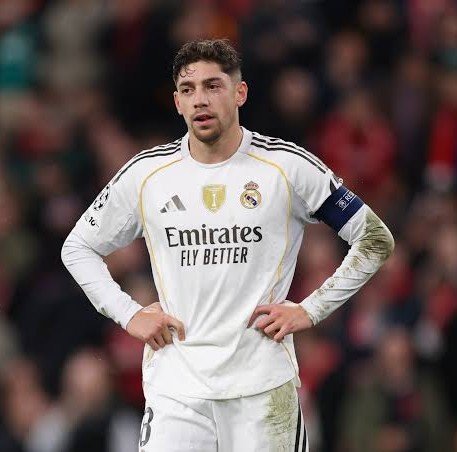 Balatreado's tweet photo. Más víctimas de Florentino.

Nunca fueron el problema. https://t.co/6aikGdUkON