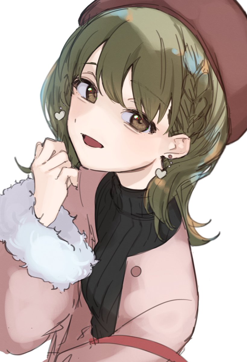 fabledkushano12's tweet photo. #七草にちか生誕祭2026 
#七草にちか誕生祭2026 https://t.co/SsXBBtdowP