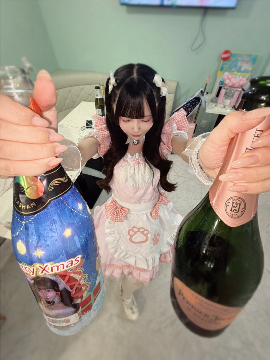 ねる♡ (@antl_zZ) / Posts / X