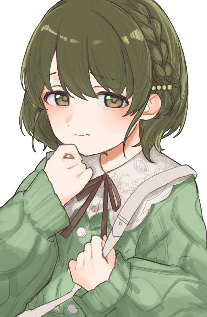 fabledkushano12's tweet photo. #七草にちか生誕祭2026 
#七草にちか誕生祭2026 https://t.co/SsXBBtdowP