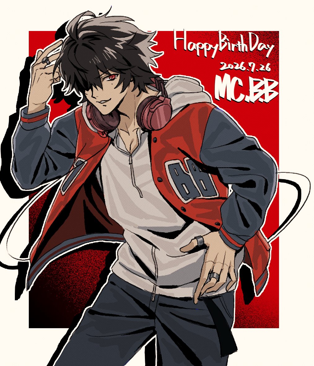 saeji3434's tweet photo. https://t.co/UlEkg2qox7