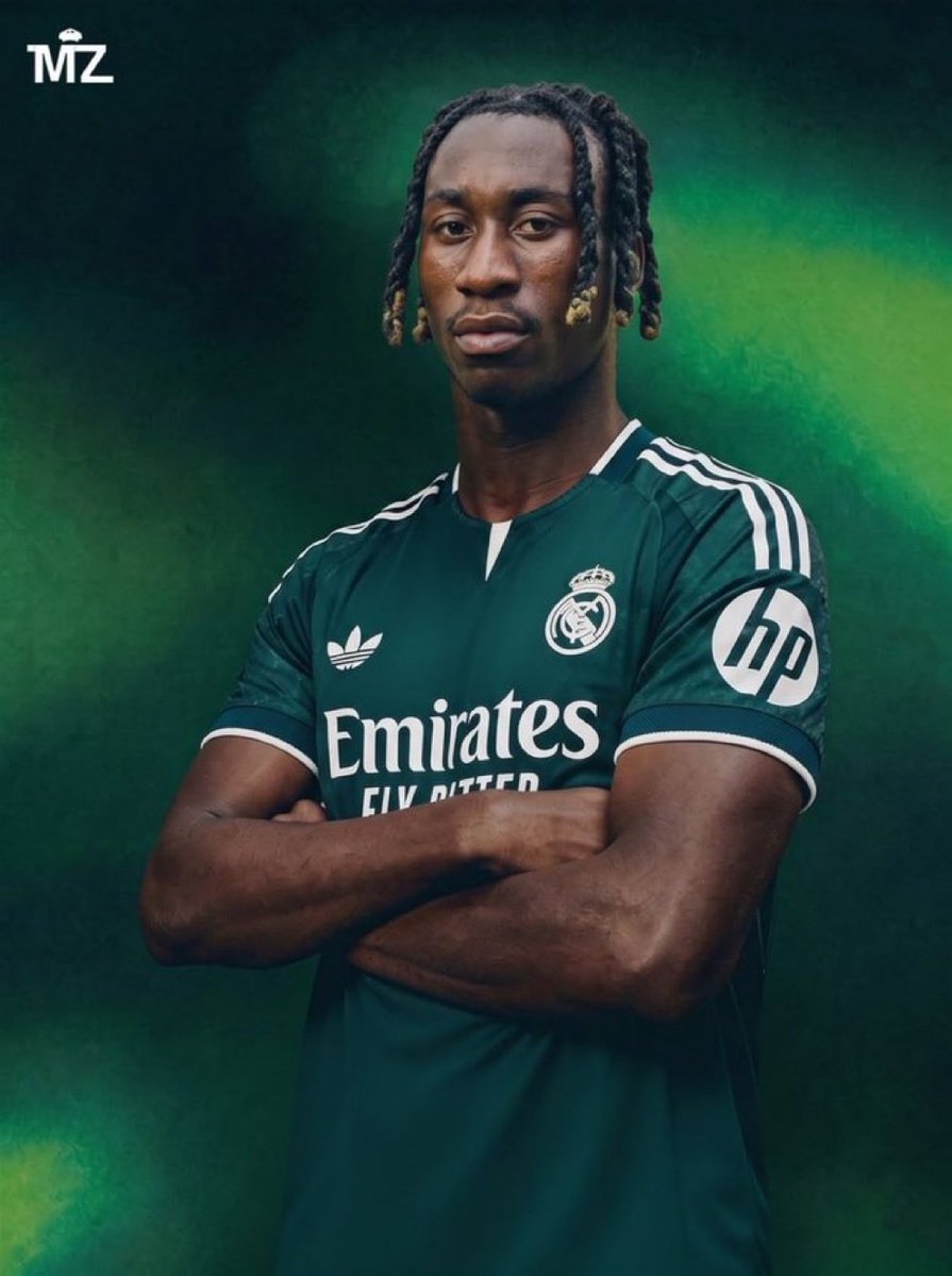 Madridialways's tweet photo. 🤯🤯🤯🤯🤯🤯💣💣💣💣💣💣💣💣    

عاااااااااااااااااااااااااااااااااااااااااااااجل —  ESPN :

سيتم إتمام الصفقة ديوماندي إلى ريال خلال الساعات القادمة. https://t.co/xjvOJytS0y