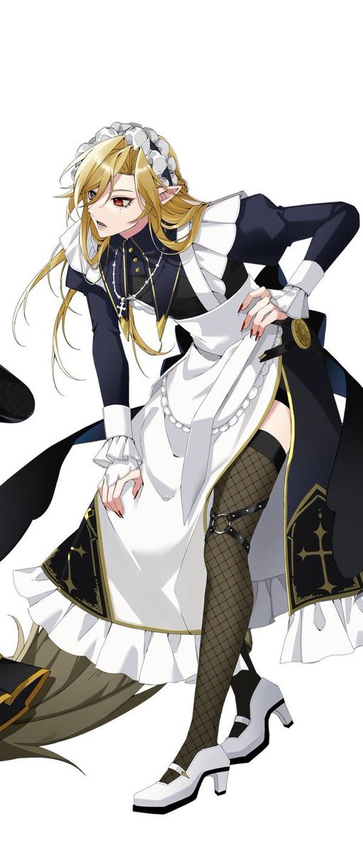 MonWinzz's tweet photo. HOLY FUCK *slam table* https://t.co/cQAcbFHSey