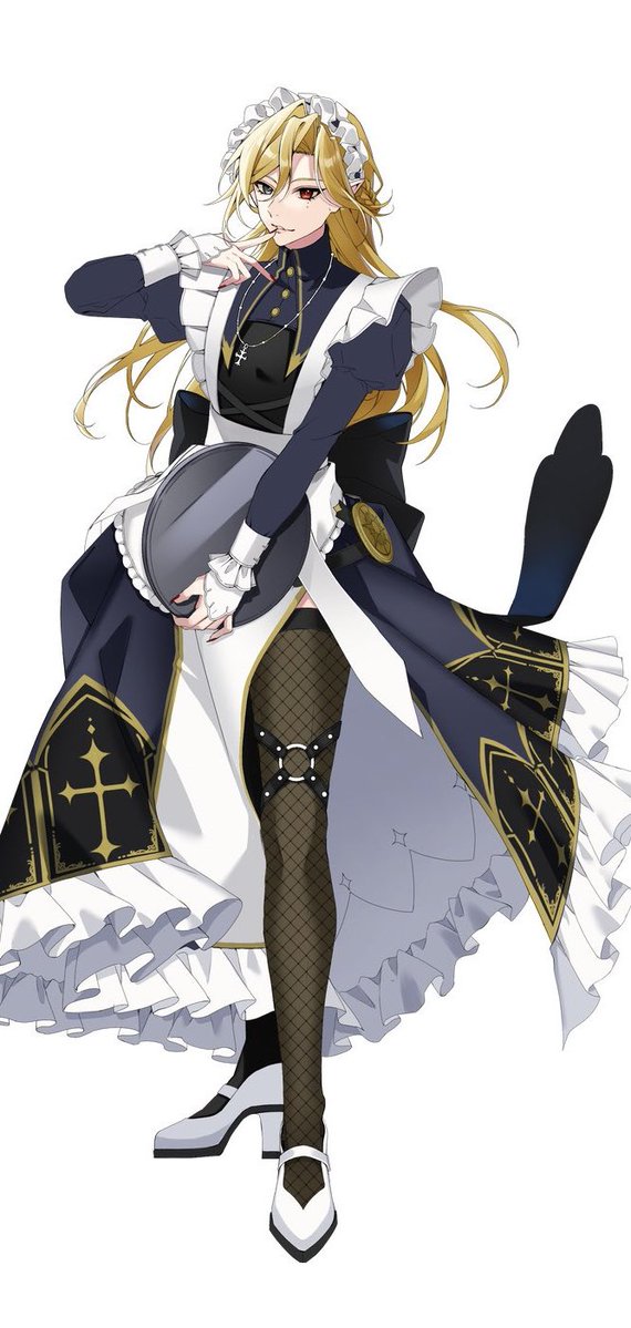 MonWinzz's tweet photo. HOLY FUCK *slam table* https://t.co/cQAcbFHSey
