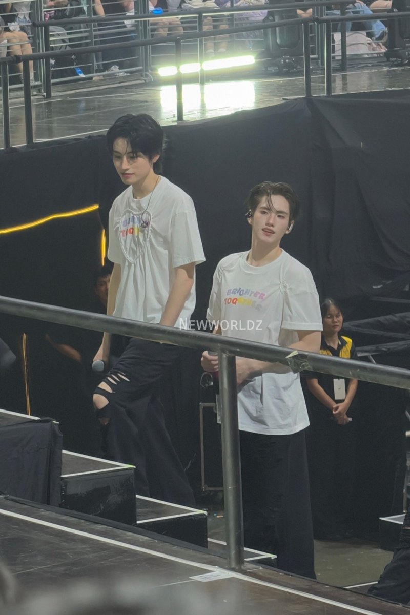 Summerramy's tweet photo. ภูธัชชัย หนัก https://t.co/kTZwlV4Tuo