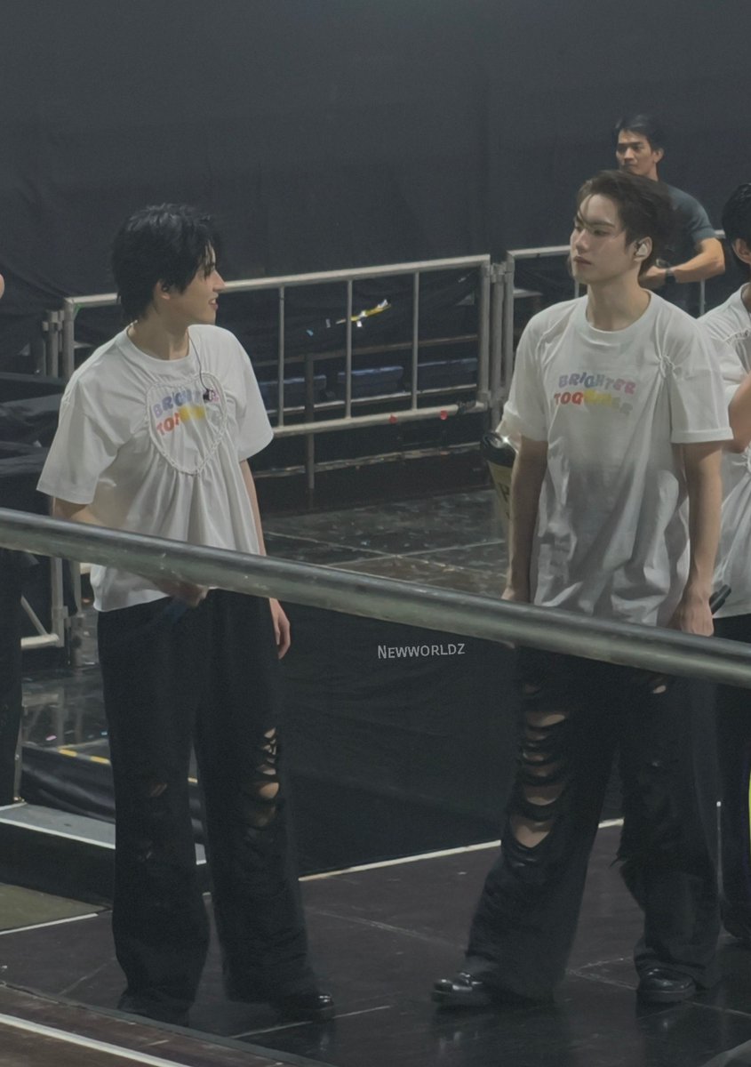 Summerramy's tweet photo. ภูธัชชัย หนัก https://t.co/kTZwlV4Tuo