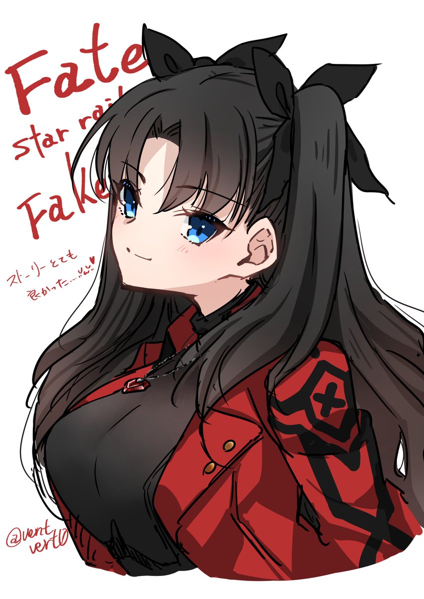 「ケイ様」 kei/ケイ (@kei_spring0101) / Posts / X