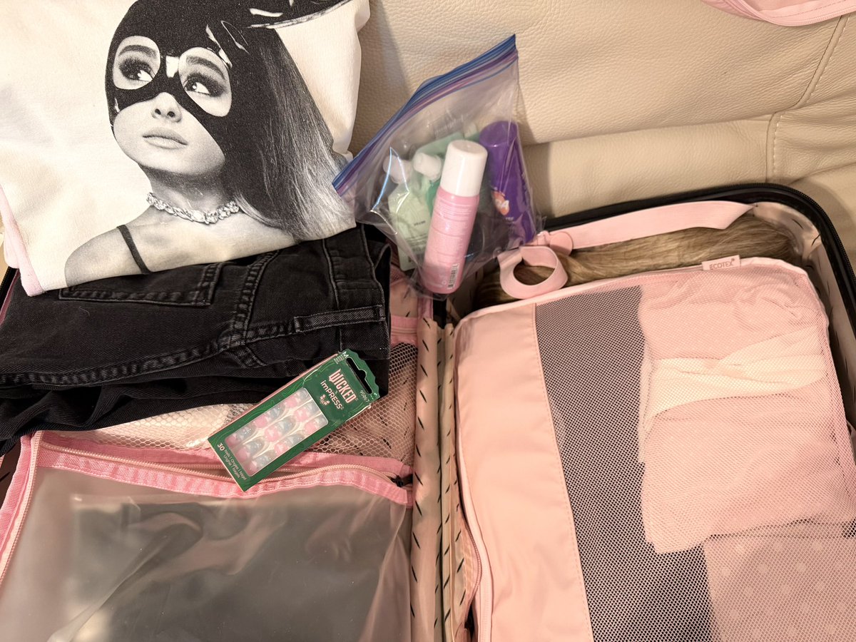 jenna ꕤ 2 tweet media