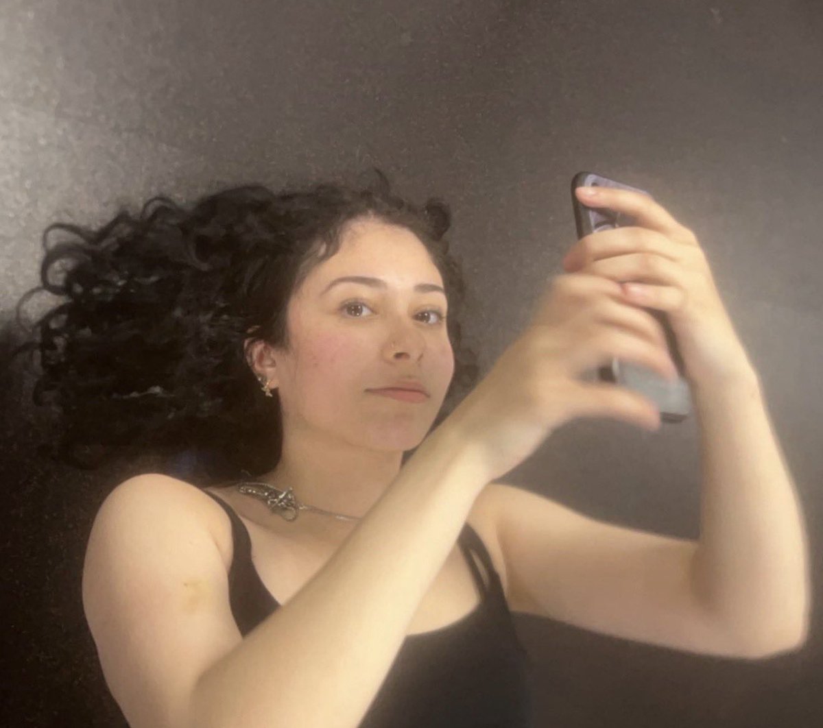 TonyStrce's tweet photo. Sexy irl slut before and after putting on hijab, what position would she look best it and where would you finish? https://t.co/VQUHq7s90M