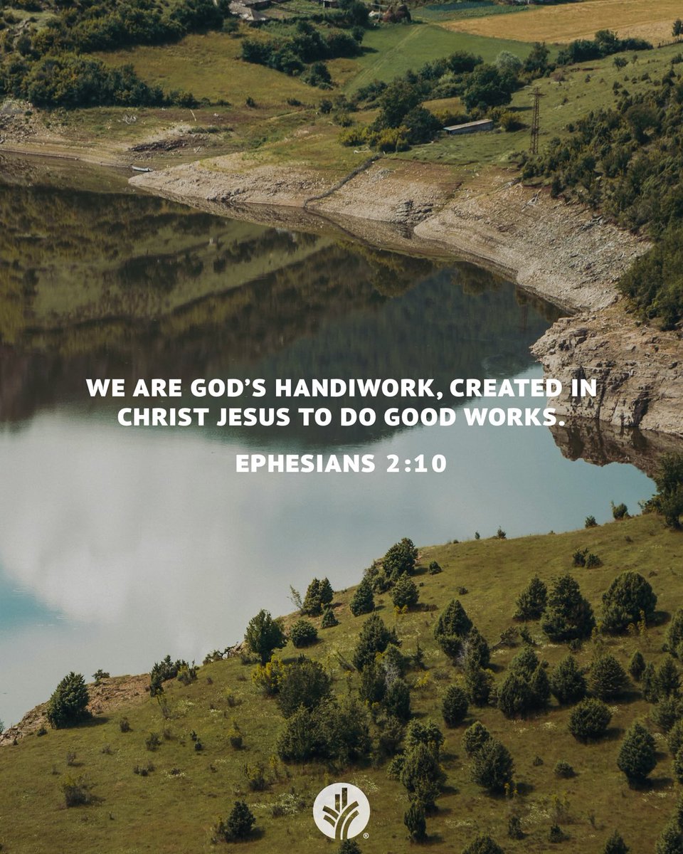 mamochkalen's tweet photo. Dear God, please help me to see others’ needs and know what You want me to do so You may be seen.🙏🏻🤍 #OurDailyBread #ReflectAndPray https://t.co/0CwMigr4Jk