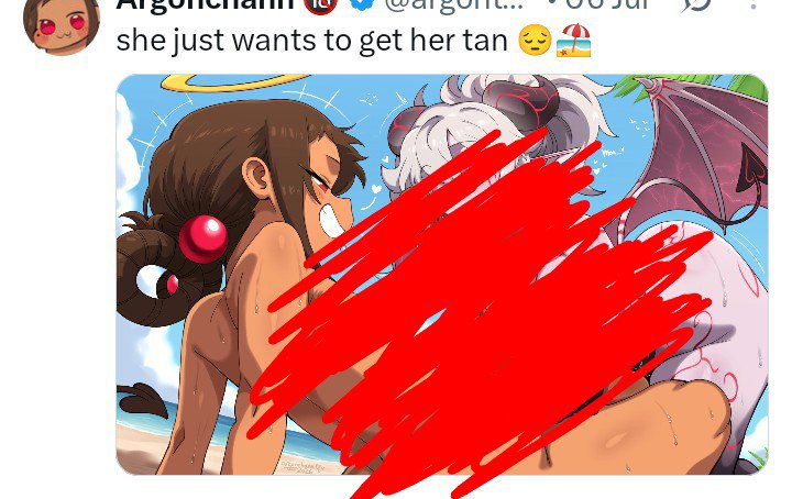 Ashton tweet media