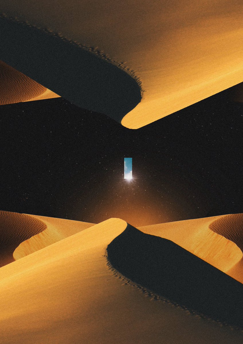 Fran_nubes's tweet photo. Singularity https://t.co/77LJkLMXGB