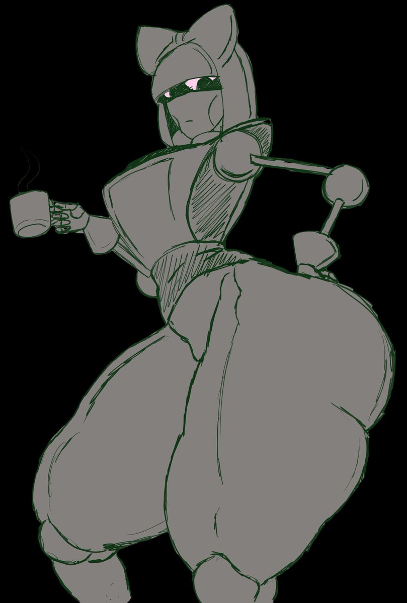 RECEPTIONIK's tweet photo. 𝐒𝐋𝐔𝐑𝐑𝐑𝐑𝐑𝐏
ᅠᅠ
⠀❛❛What? Can't a badnik enjoy some oil in the morning?❞
ᅠᅠ
⠀
❛❛I swear beings here can be so pestering at times to not even allow me a moment.❞
.
.
.
❛❛Fine. I shall do a so-called bandwagon tomorrow. Now what do you want?❞

↻ + ♡

#MVRP https://t.co/JeQWPyyr7H