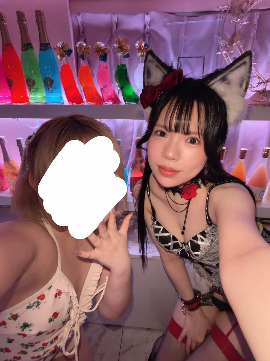 s_mar1a's tweet photo. 始まりましたー！！！！
#あるはら！ https://t.co/TIjAUwjJjW