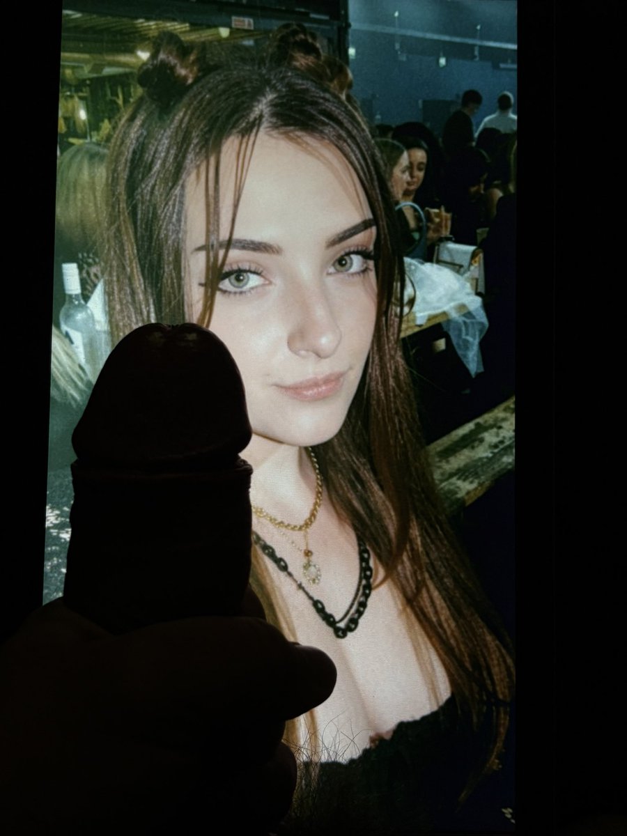 ThrowawayQuey's tweet photo. More https://t.co/K5sE9zeQUt
