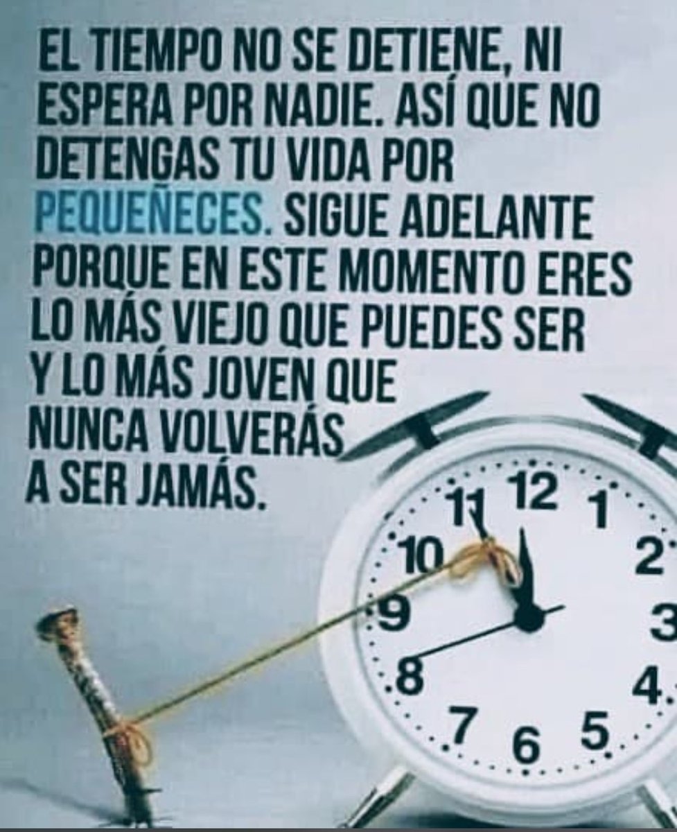 varaswtum's tweet photo. Que se entienda! https://t.co/Rehv63BubC