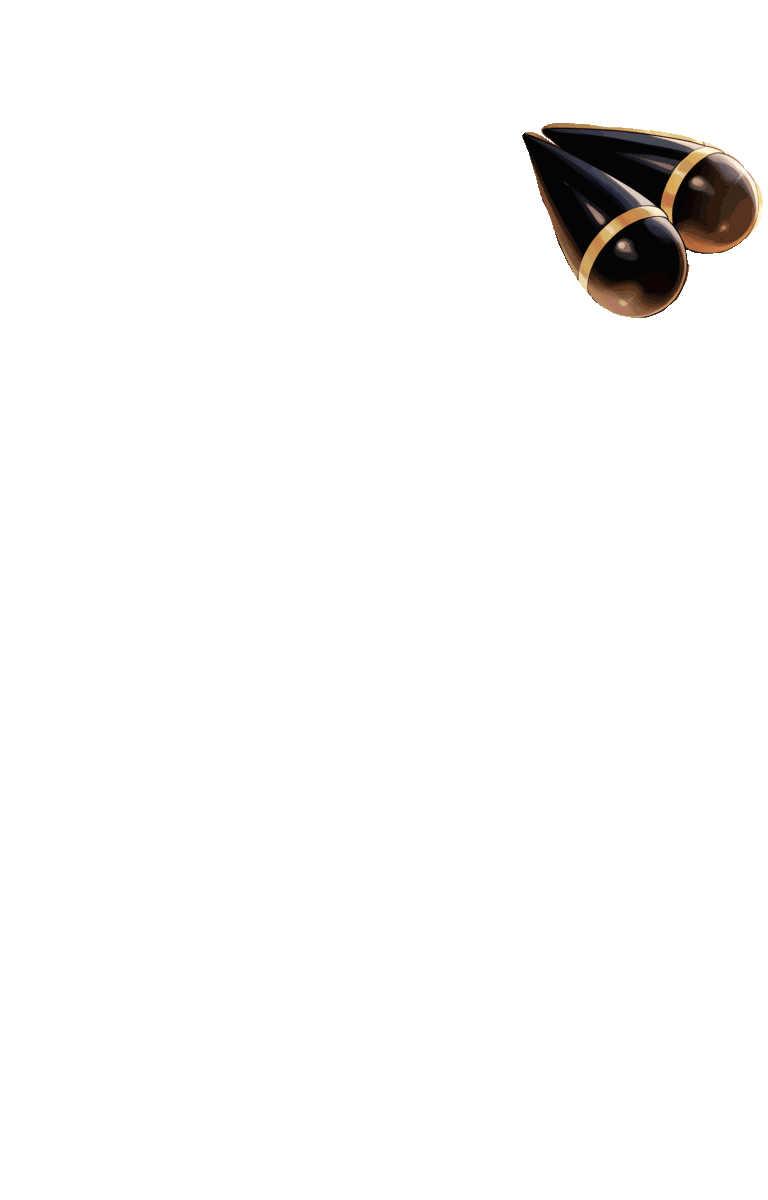 Aura_Frame0's tweet photo. 【長押しするとわかるヤツ☀️】

ポケモンだーれだ？
/Who's That Pokémon? https://t.co/jnBW8xCApW