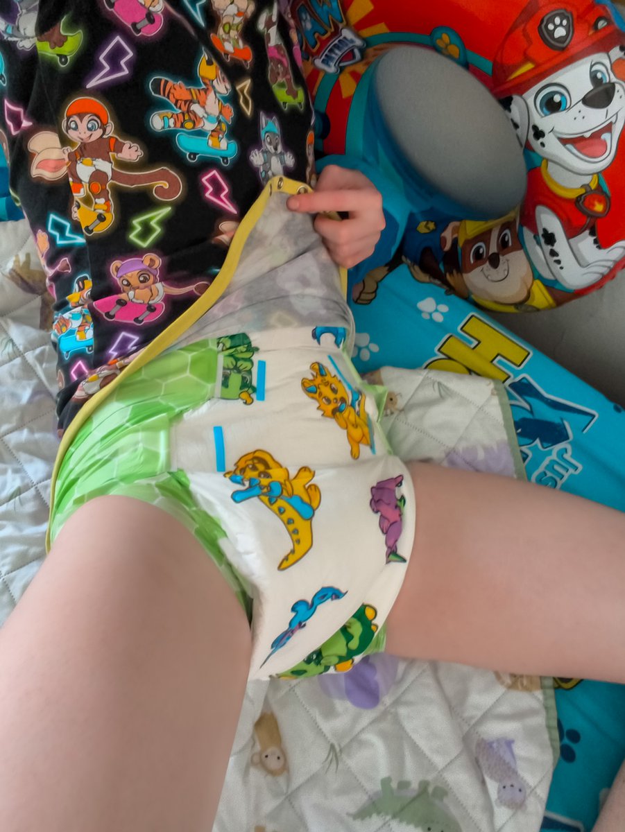 🍼🚀🎠 Maťo 🐾🧸⭐ tweet media