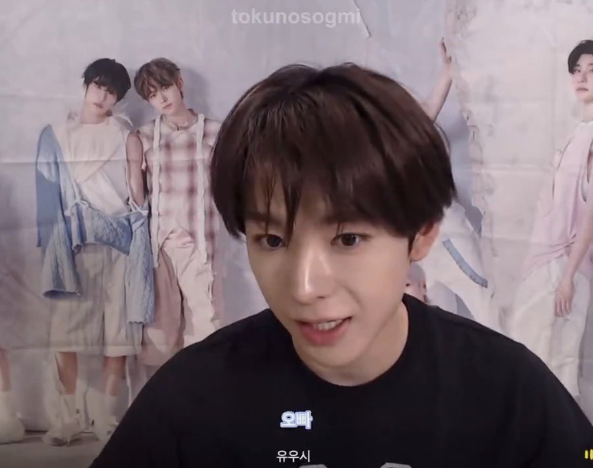 미류니 tweet media