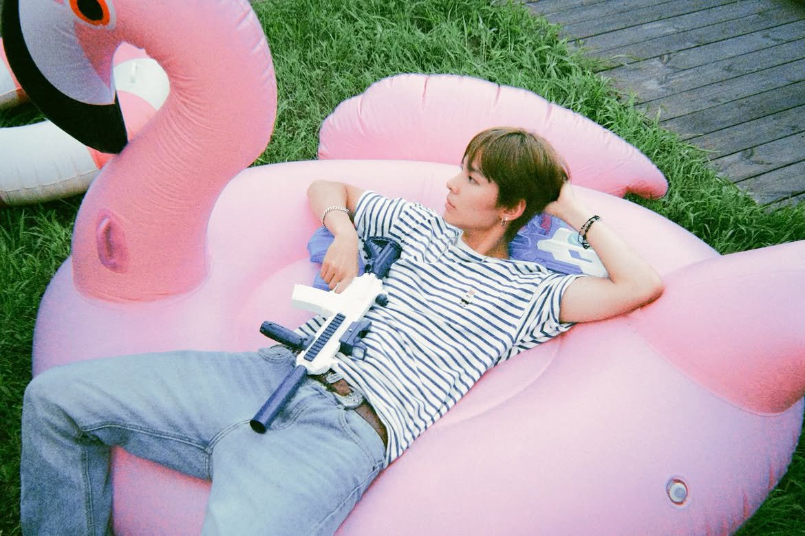 WAYFBOYS_FRANCE's tweet photo. 🎞️﹙INSTAGRAM﹚25.07.26

#WAYFBOYS : WAYFBOMB
(1/2)

#WAYF #WAYFBOYS #WAYFNBG https://t.co/NshFzKlts9