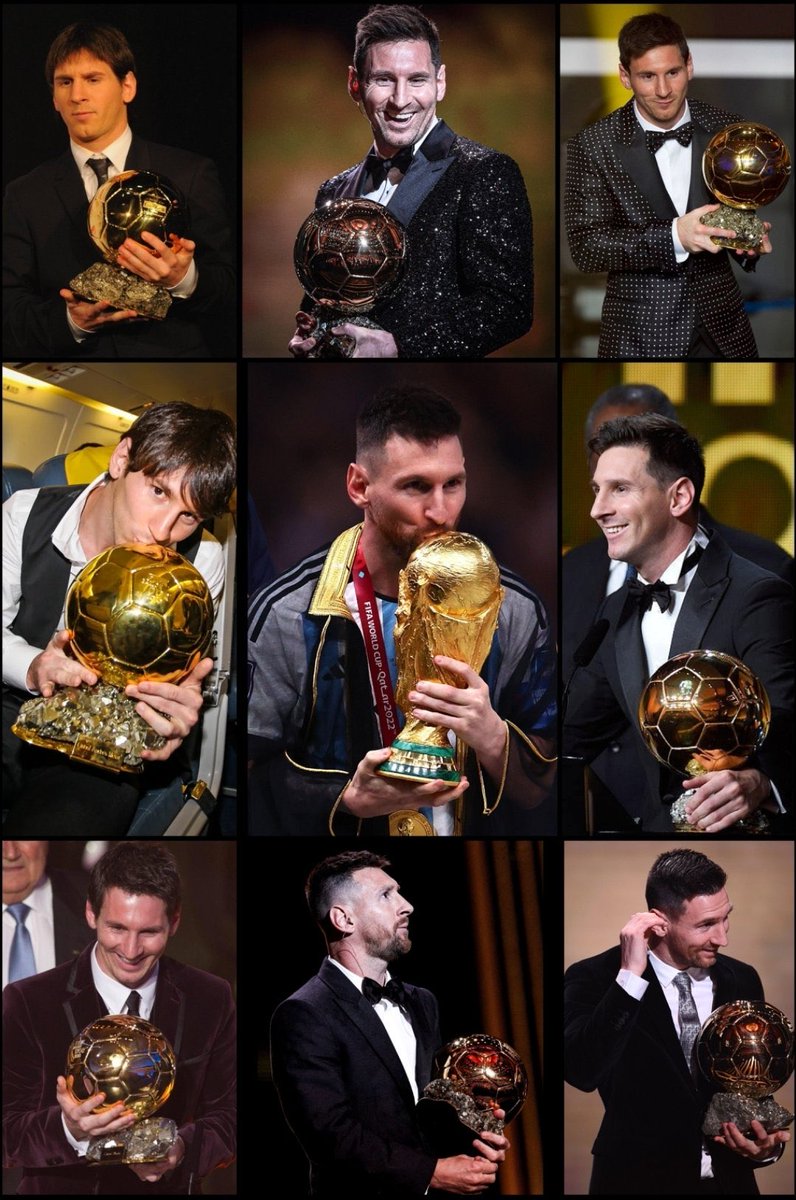 One_furuya's tweet photo. @leocup10 @FranMur10 @Ghanem85443597 @BaRCaLo0NY @akazenmind فعلا الحمدلله هذا الي مخليني سعيد الا الابد كنت خايف يحققها مع الجيل التاريخي للبرتغال بس ماصارت 

في النهاية كاس عالم و 8 كرات ذهبية اعظم لقب في كرة القدم واعظم جائزة فردية في كرة القدم يمتلكها القوت https://t.co/aizkf2YKjp