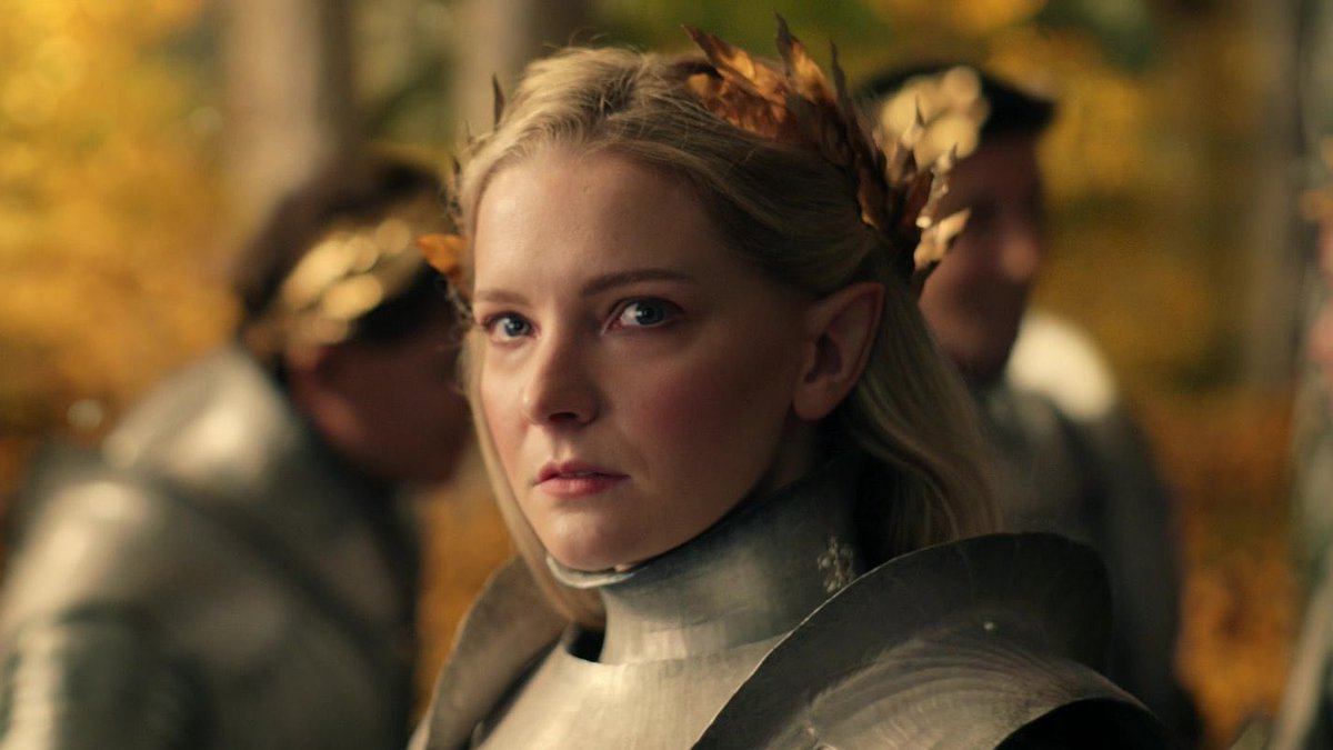 sophvomry's tweet photo. mourning her s1 look so bad https://t.co/cbML94lmDQ