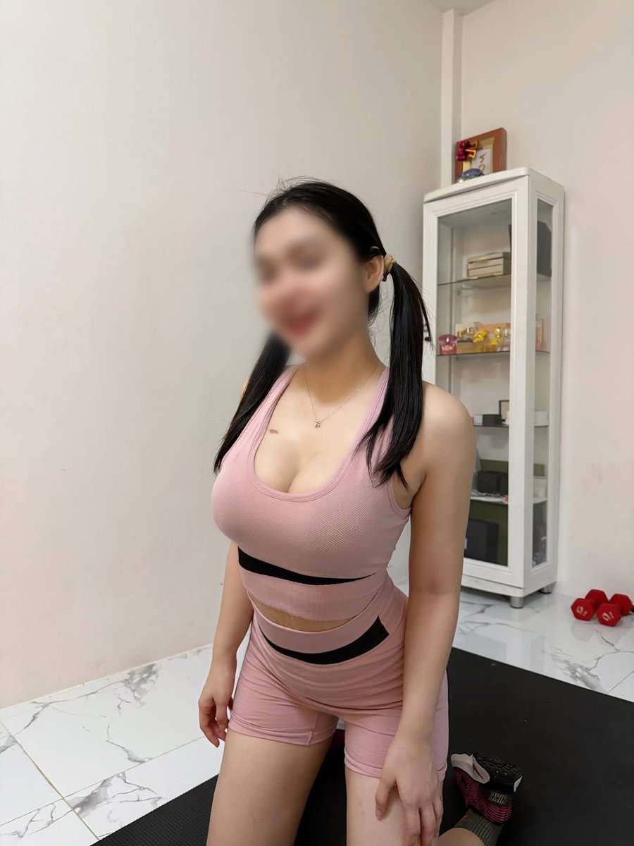203838kl's tweet photo. Ready ya surabaya
#availsurabaya #bosurabaya #openbosurabaya https://t.co/exFBTJKgtq