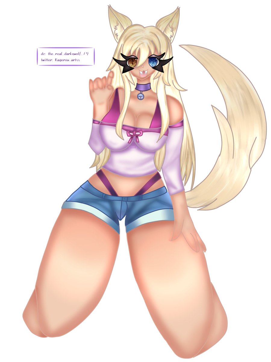 Kagerou_artss's tweet photo. Coconut art! #Nekopara #Coconut https://t.co/lFsPHuoPO9