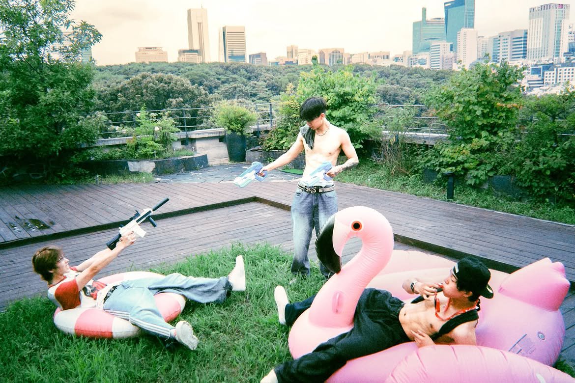 WAYFBOYS_FRANCE's tweet photo. 🎞️﹙INSTAGRAM﹚25.07.26

#WAYFBOYS : WAYFBOMB
(2/2)

#WAYF #WAYFBOYS #WAYFNBG https://t.co/N9e6vpPR1a