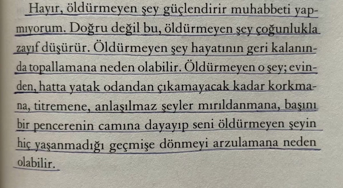 sevde18_'s tweet photo. https://t.co/uRlvTnMzSX