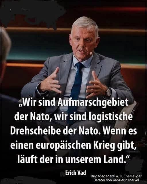 Tino_Kunze's tweet photo. Menschen, die das nicht begreifen und der Meinung sind, einen Krieg gegen die größte Atommacht der Welt gewinnen zu können, setzen unser aller Leben leichtfertig aufs Spiel und sollten keine Politik machen dürfen. https://t.co/3NcdvWrxLh