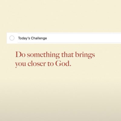 Positive1mpact's tweet photo. #NewProfilePic https://t.co/oF46op1BEj