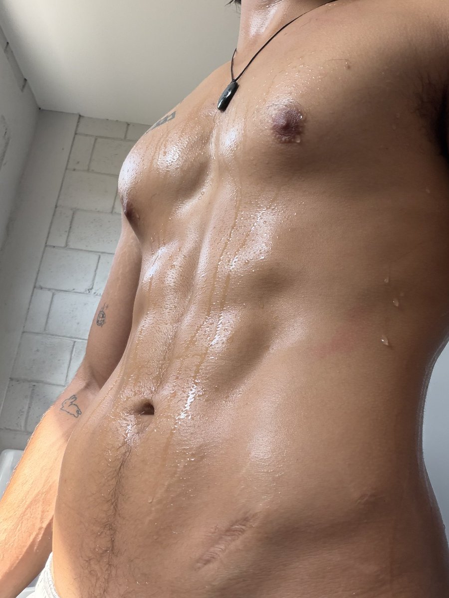 abelardovrc's tweet photo. sweaty saturday https://t.co/V1DhjWAa3P
