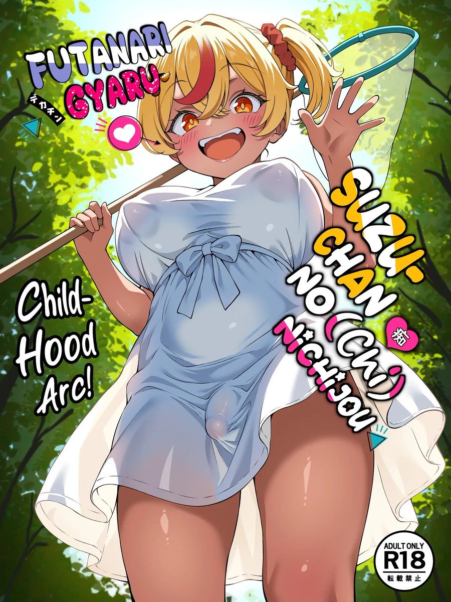 BLXNDSTXD's tweet photo. YOUNG ALT AVAILABLE! https://t.co/urArHLux4p