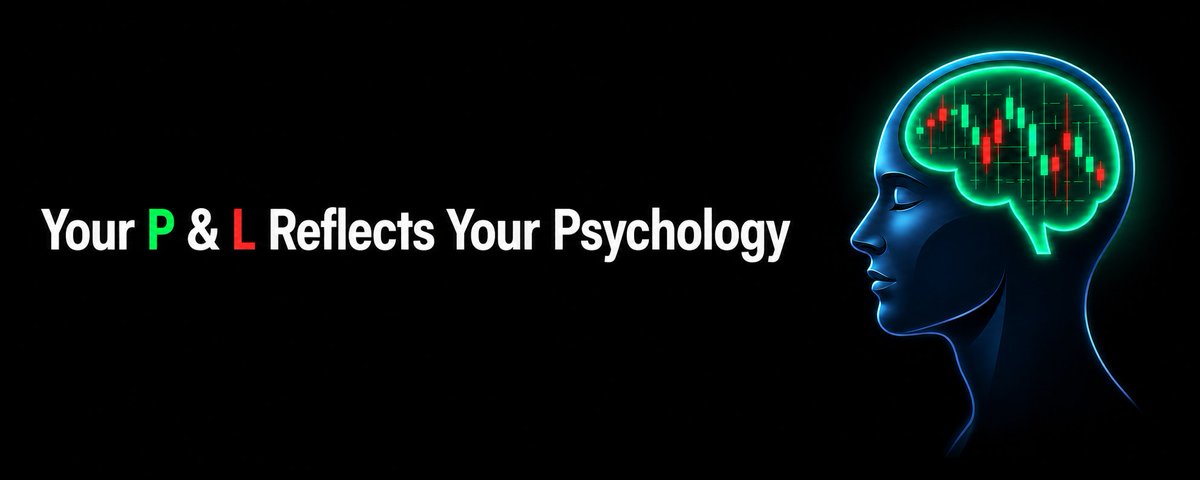 0xtDNA's tweet photo. What We're Building

Trading Psychology Lab is an AI-powered platform designed to help traders understand themselves before trying to master the markets. https://t.co/kkrjXMElJW