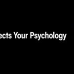 Photo by Trading Psychology Lab (@0xtDNA)