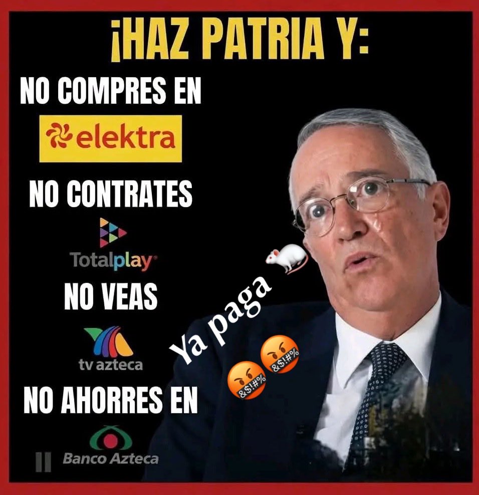 marimacedo48's tweet photo. @EnsedeCiencia 😂😂😂😂😂😂 🤬🤬🤬🤬🤬 Porque mejor no pagas ratero https://t.co/GTaY0dHcNE